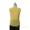 /msite/products/detail/productid/58228462/id/679688.html